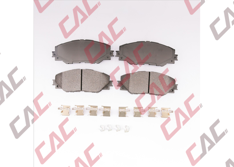 BRAKE PAD-57.png